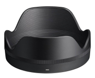 Sigma C 16-300mm f/3.5-6.7 DC OS L-mount - 1361026 - zdjęcie 6